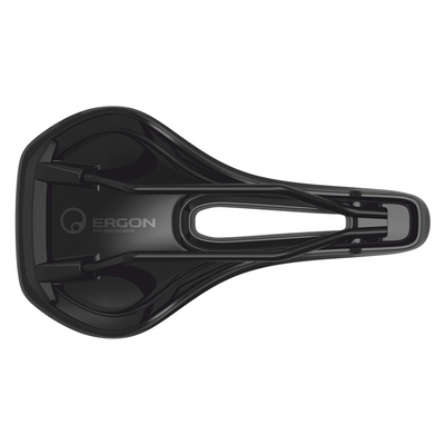Sella Ergon SMC Women - Nero
