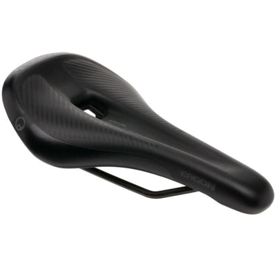 Sella Ergon SM E-Mountain Sport - Nero