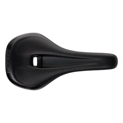 Sella Ergon SM E-Mountain Sport - Nero