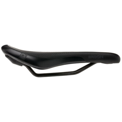 Sella Ergon SM E-Mountain Sport - Nero