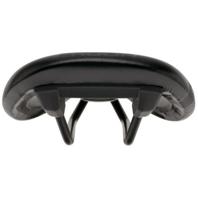 Sella Ergon SM E-Mountain Sport - Nero