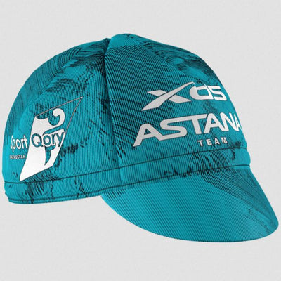 Cappellino Biemme XDS Astana 2025