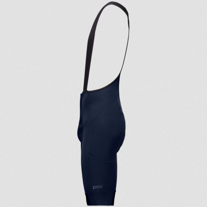 Salopette Poc Cadence Cargo - Blu