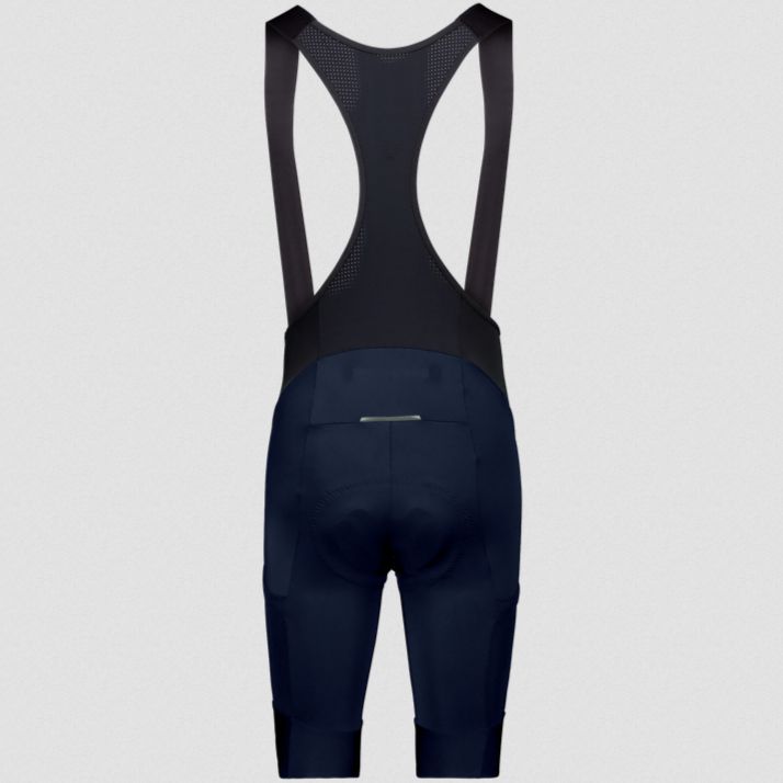 Salopette Poc Cadence Cargo - Blu