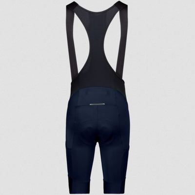 Salopette Poc Cadence Cargo - Blu