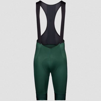 Salopette Poc Cadence - Verde