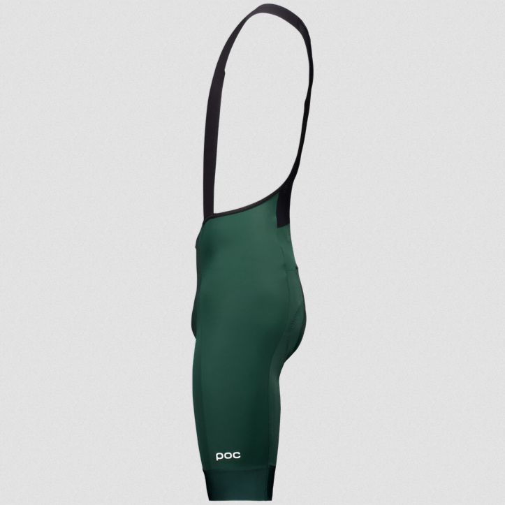 Salopette Poc Cadence - Verde