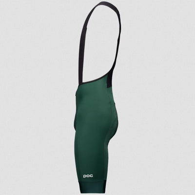 Salopette Poc Cadence - Verde