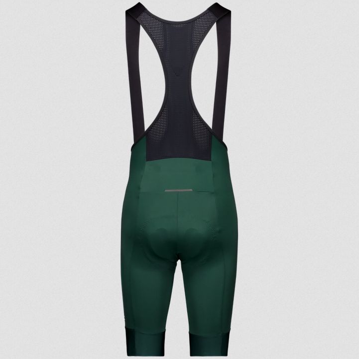 Salopette Poc Cadence - Verde
