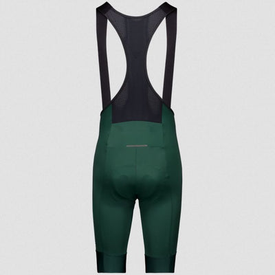 Salopette Poc Cadence - Verde