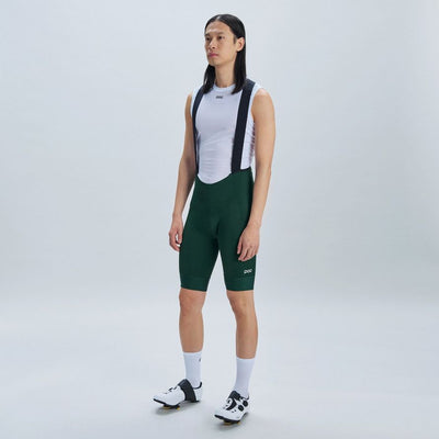 Salopette Poc Cadence - Verde