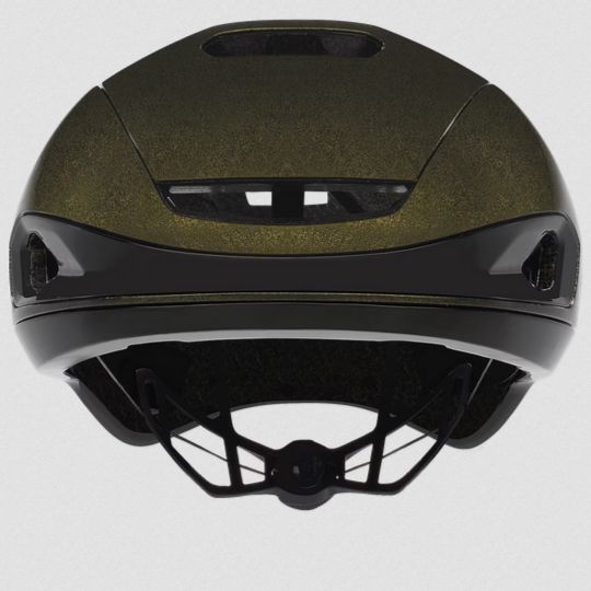 Casco Oakley ARO7 Lite Mips - Midas Fleck