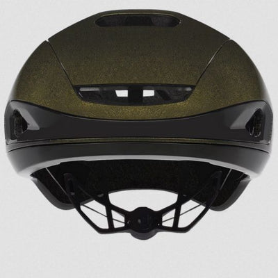 Casco Oakley ARO7 Lite Mips - Midas Fleck