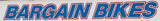 Bargain Bikes Shop