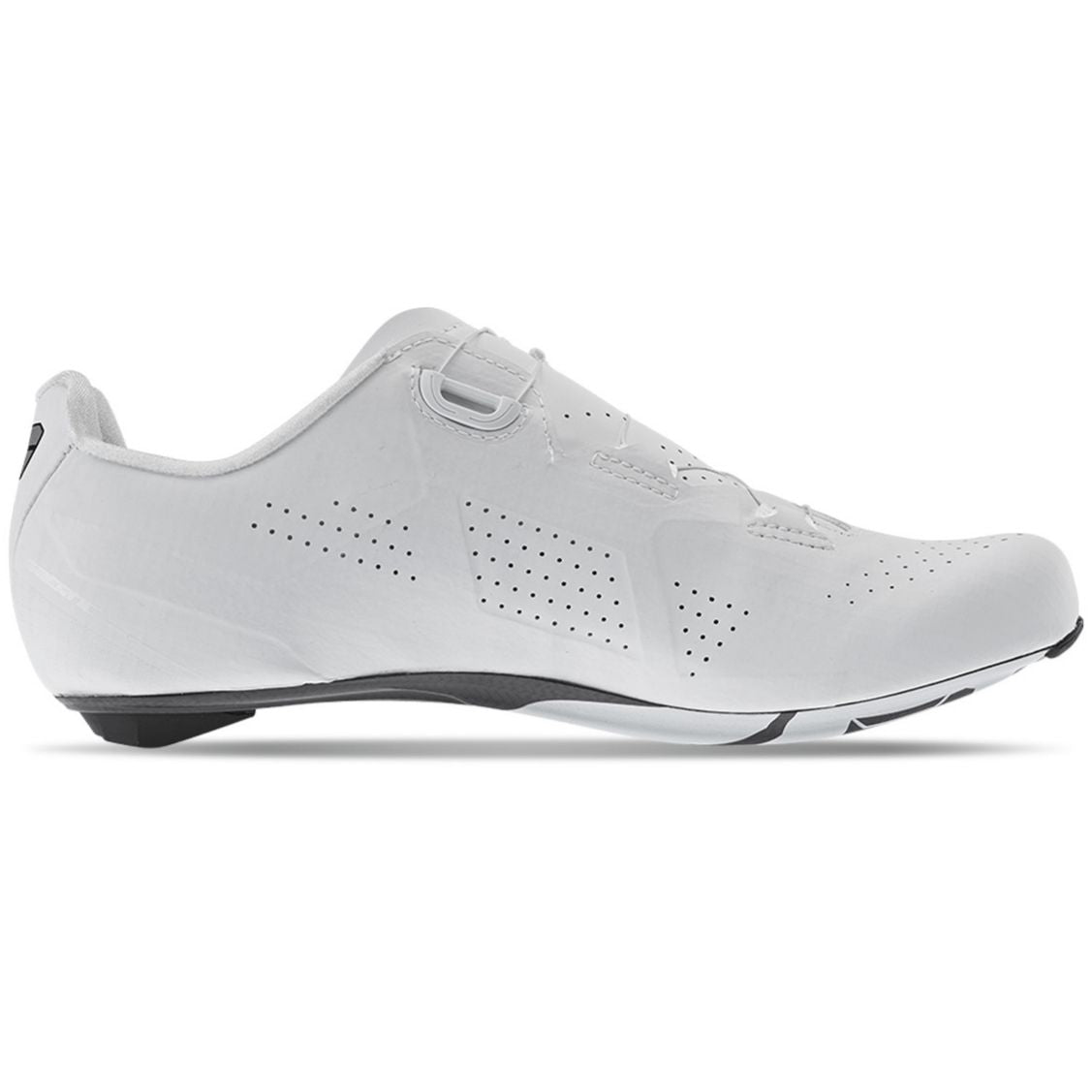 Scarpe Gaerne Jet - Bianco