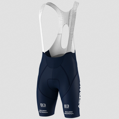 Salopette Biemme XDS Astana 2025
