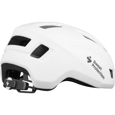Casco Sweet Protection Seeker - Bianco