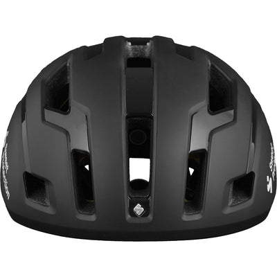 Casco Sweet Protection Seeker - Nero