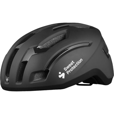 Casco Sweet Protection Seeker - Nero