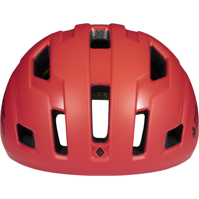 Casco Sweet Protection Seeker - Rosso