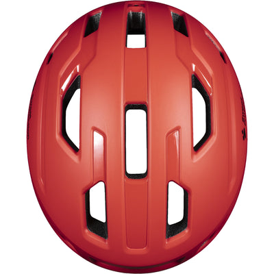 Casco Sweet Protection Seeker - Rosso