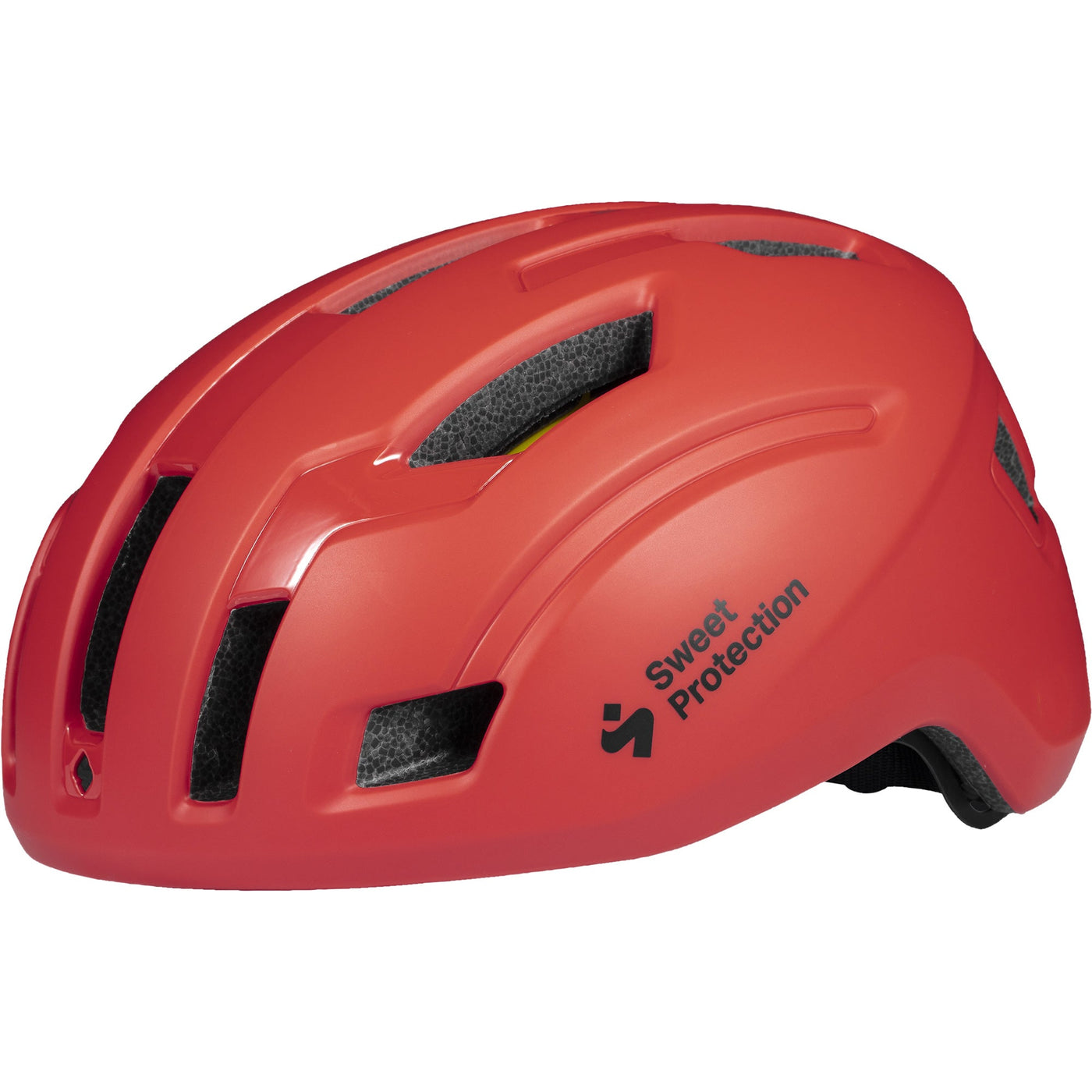 Casco Sweet Protection Seeker - Rosso