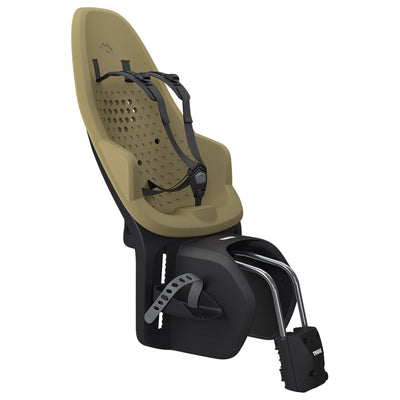 Seggiolino Thule Yepp 2 maxi FM - Marrone