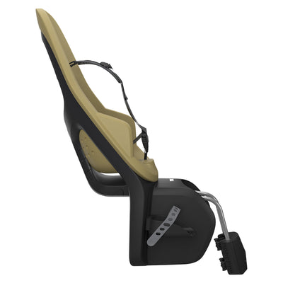 Seggiolino Thule Yepp 2 maxi FM - Marrone