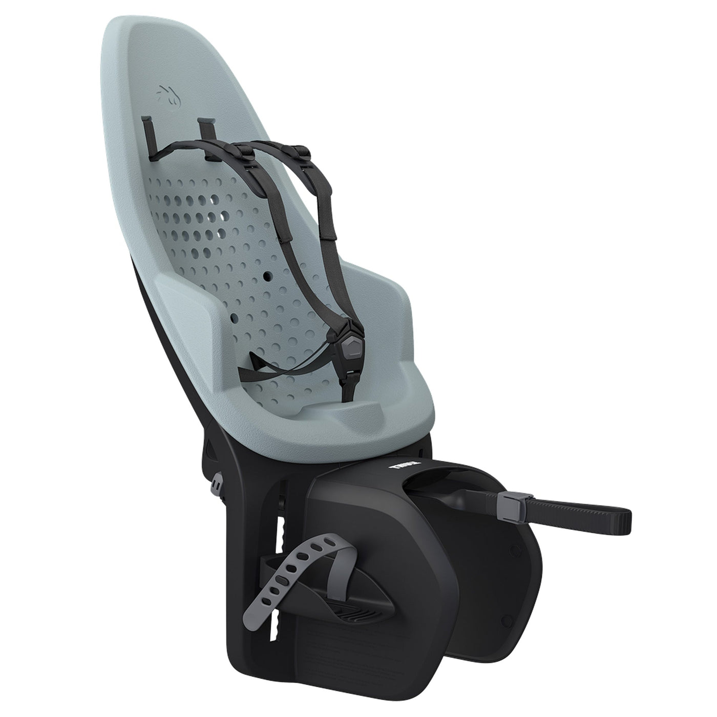 Seggiolino Thule Yepp 2 maxi RM - Azzurro