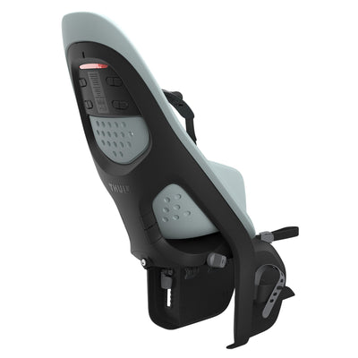 Seggiolino Thule Yepp 2 maxi RM - Azzurro