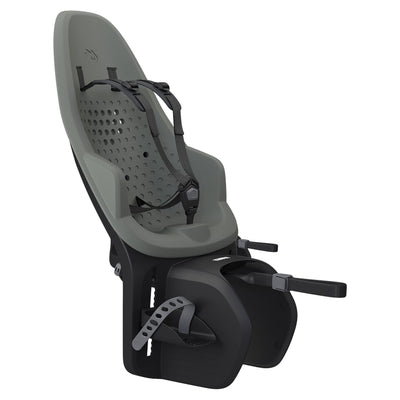 Seggiolino Thule Yepp 2 maxi RM - Verde