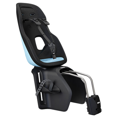 Seggiolino Thule Yepp Nexxt 2 maxi FM - Blu