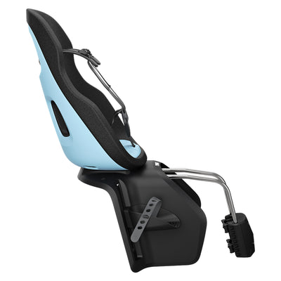 Seggiolino Thule Yepp Nexxt 2 maxi FM - Blu