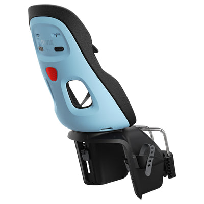 Seggiolino Thule Yepp Nexxt 2 maxi FM - Blu