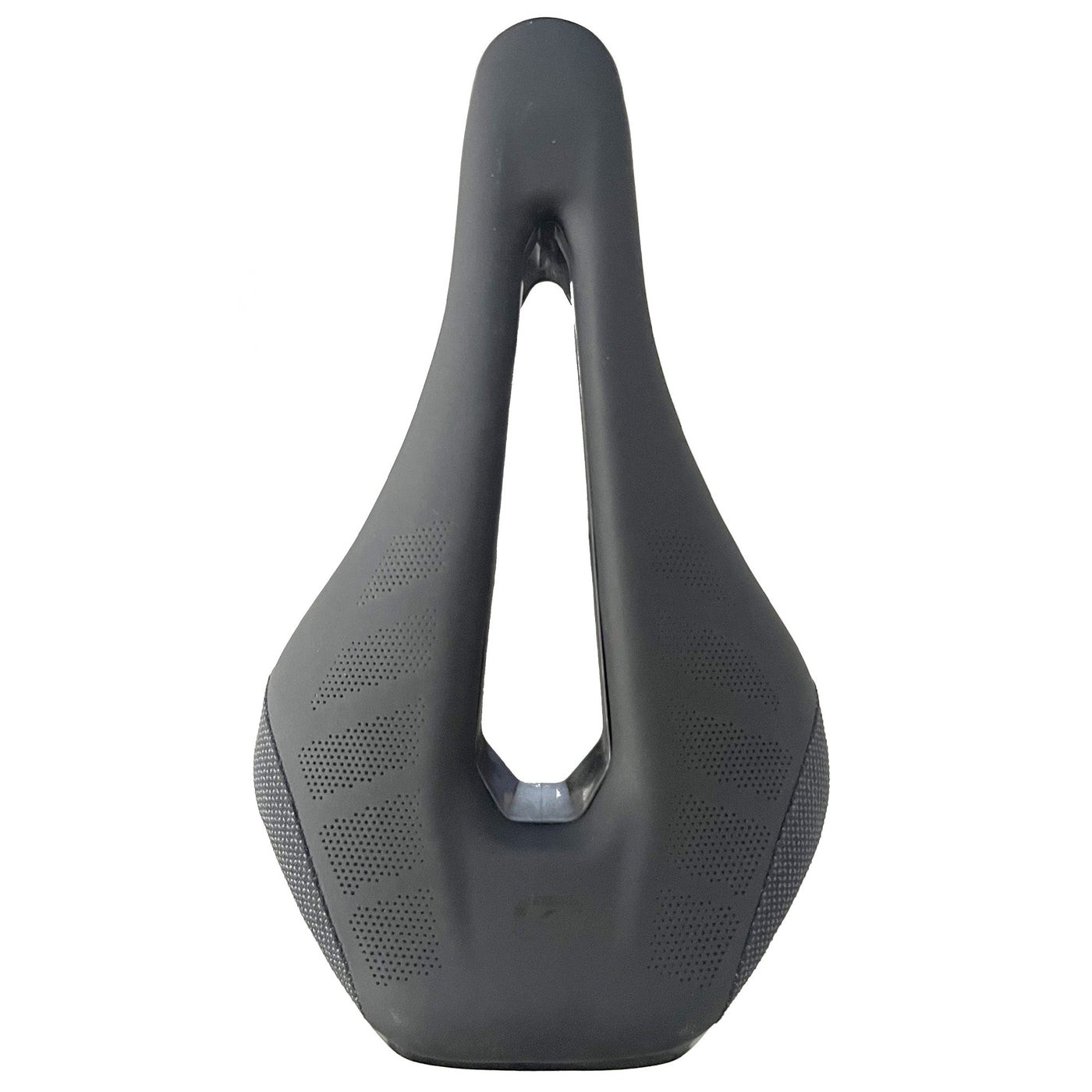 Sella Most Lynx 2.0 XC Carbon - Nero