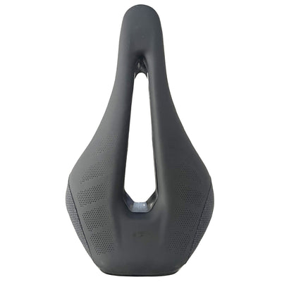 Sella Most Lynx 2.0 XC Carbon - Nero