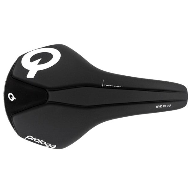 Sella Prologo Nago R4 147 Nack - Team