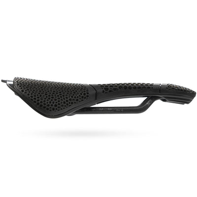 Sella Prologo Scratch M5 Pas 3DMSS Nack - Nero