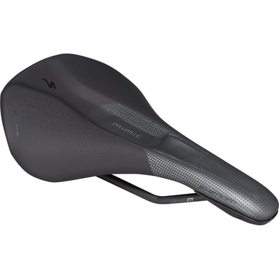 Sella Specialized Phenom Expert Mimic - Nero