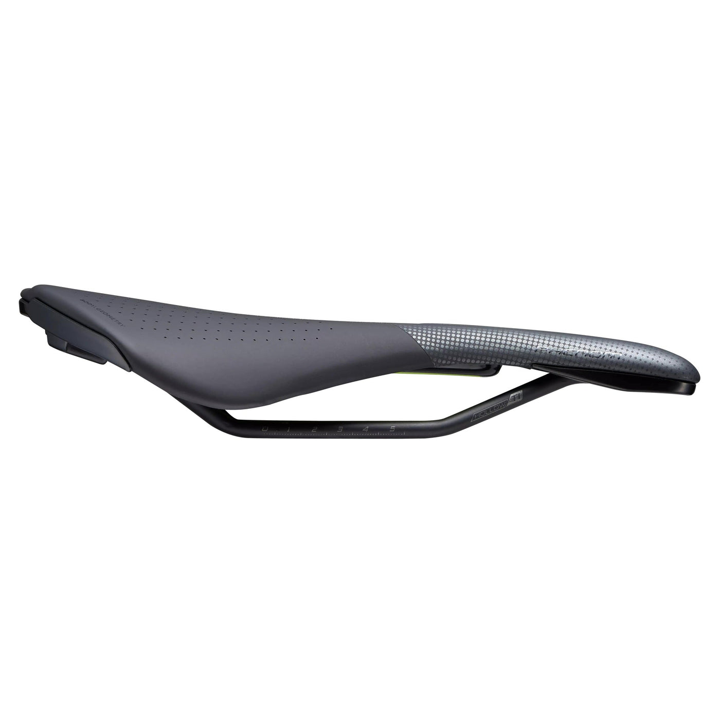 Sella Specialized Phenom Expert Mimic - Nero