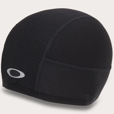 Sottocasco Oakley Clima Road Skull Cap - Nero