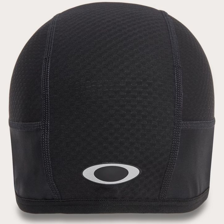 Sottocasco Oakley Clima Road Skull Cap - Nero
