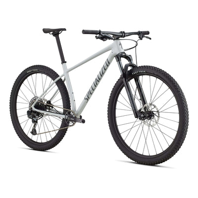 Specialized Chisel Hardtail - Bianco