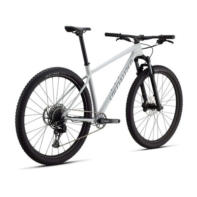 Specialized Chisel Hardtail - Bianco