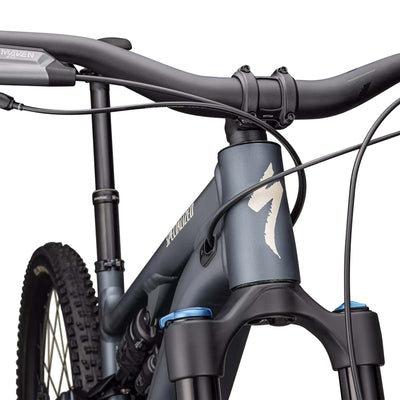 Specialized Levo SL Comp Alloy - Blu