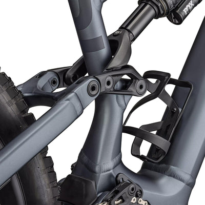 Specialized Levo SL Comp Alloy - Blu