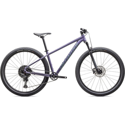 Specialized Rockhopper Comp - Viola