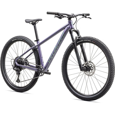 Specialized Rockhopper Comp - Viola