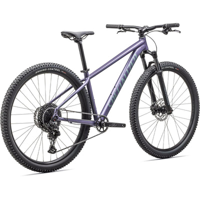 Specialized Rockhopper Comp - Viola