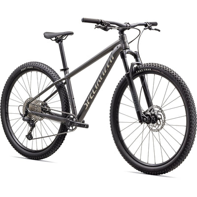 Specialized Rockhopper Expert - Grigio